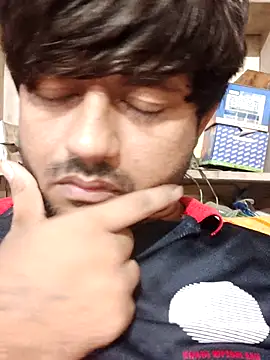 Snapshot of urhotboymeet chatting on September 20, 1:12 pm urhotboymeet online show from September 20, 1:12 pm