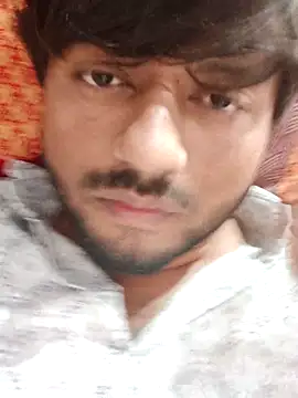 Snapshot of urhotboymeet chatting on September 22, 9:11 am urhotboymeet online show from September 22, 9:11 am