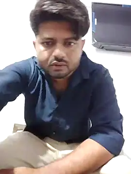 Snapshot of urhotboymeet chatting on September 25, 11:14 am urhotboymeet online show from September 25, 11:14 am