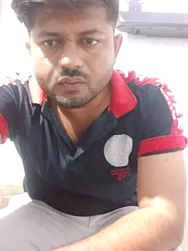 Snapshot of urhotboymeet chatting on September 26, 4:44 pm urhotboymeet online show from September 26, 4:44 pm