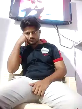 Snapshot of urhotboymeet chatting on September 27, 5:29 pm urhotboymeet online show from September 27, 5:29 pm