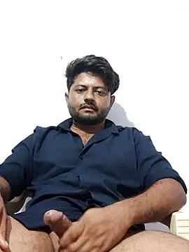 Snapshot of urhotboymeet chatting on October 1, 4:35 pm urhotboymeet online show from October 1, 4:35 pm