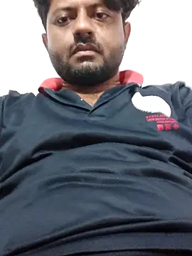 Snapshot of urhotboymeet chatting on October 9, 6:50 pm urhotboymeet online show from October 9, 6:50 pm