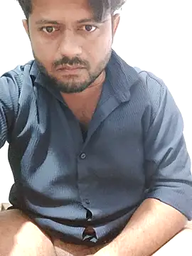 Snapshot of urhotboymeet chatting on October 10, 5:12 pm urhotboymeet online show from October 10, 5:12 pm