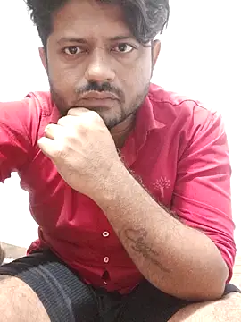 Snapshot of urhotboymeet chatting on October 12, 8:08 pm urhotboymeet online show from October 12, 8:08 pm