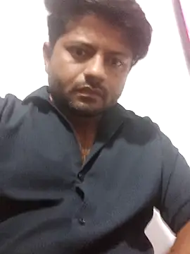 Snapshot of urhotboymeet chatting on October 17, 6:10 pm urhotboymeet online show from October 17, 6:10 pm