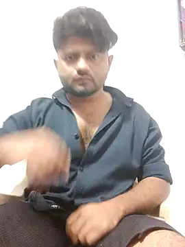 Snapshot of urhotboymeet chatting on October 30, 8:38 am urhotboymeet online show from October 30, 8:38 am