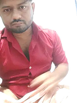 Snapshot of urhotboymeet chatting on November 1, 7:38 pm urhotboymeet online show from November 1, 7:38 pm