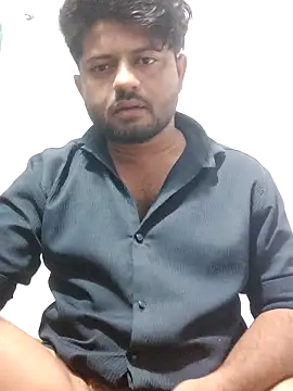 Snapshot of urhotboymeet chatting on November 5, 7:25 pm urhotboymeet online show from November 5, 7:25 pm