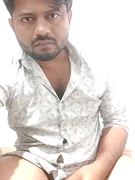 Snapshot of urhotboymeet chatting on November 9, 2:21 am urhotboymeet online show from November 9, 2:21 am