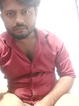 Snapshot of urhotboymeet chatting on November 13, 6:51 pm urhotboymeet online show from November 13, 6:51 pm