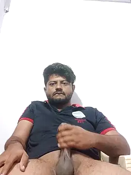 Snapshot of urhotboymeet chatting on November 14, 7:12 pm urhotboymeet online show from November 14, 7:12 pm