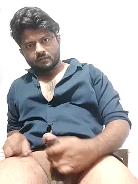 Snapshot of urhotboymeet chatting on November 17, 7:41 pm urhotboymeet online show from November 17, 7:41 pm