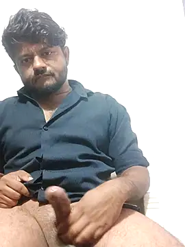 Snapshot of urhotboymeet chatting on November 23, 6:52 pm urhotboymeet online show from November 23, 6:52 pm