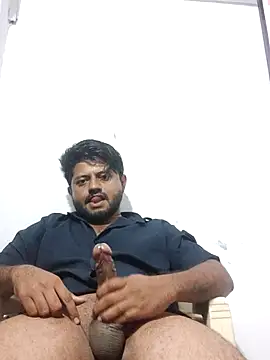 Snapshot of urhotboymeet chatting on November 24, 6:29 pm urhotboymeet online show from November 24, 6:29 pm