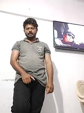 Snapshot of urhotboymeet chatting on December 20, 12:01 pm urhotboymeet online show from December 20, 12:01 pm