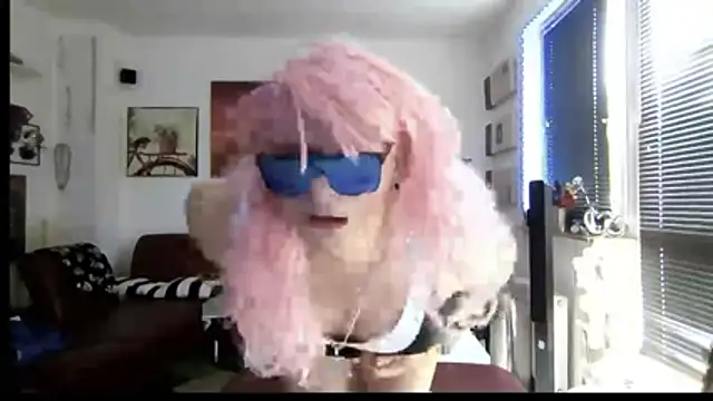 hellgirl1980 online show from April 27, 12:36 pm