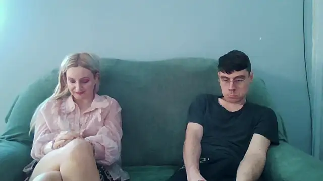 Snapshot of Eric_Basilio chatting on November 3, 11:55 am Eric Basilio online show from November 3, 11:55 am