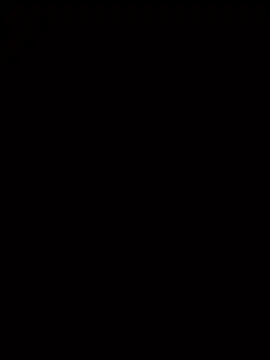 Maxie VIP online show from October 11, 8:40 pm