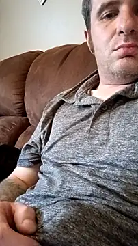 Snapshot of Gain2in1 chatting on September 13, 8:41 pm Gain2in1 online show from September 13, 8:41 pm