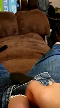 Snapshot of Gain2in1 chatting on September 19, 6:30 pm Gain2in1 online show from September 19, 6:30 pm