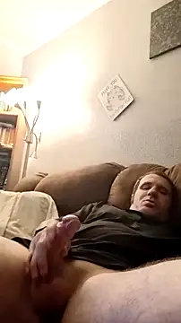 Snapshot of Gain2in1 chatting on September 20, 3:35 pm Gain2in1 online show from September 20, 3:35 pm