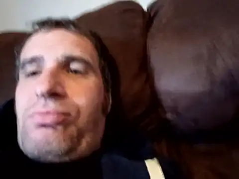 Snapshot of Gain2in1 chatting on November 3, 2:07 pm Gain2in1 online show from November 3, 2:07 pm