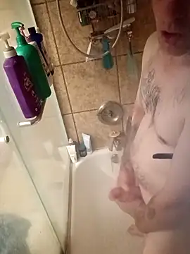 Snapshot of Gain2in1 chatting on November 10, 11:26 pm Gain2in1 online show from November 10, 11:26 pm