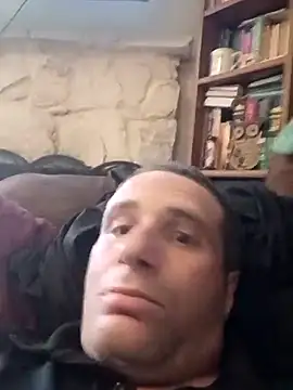 Gain2in1 online show from November 15, 4:03 pm