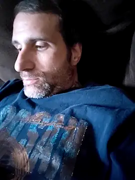 Snapshot of Gain2in1 chatting on December 16, 4:01 pm Gain2in1 online show from December 16, 4:01 pm