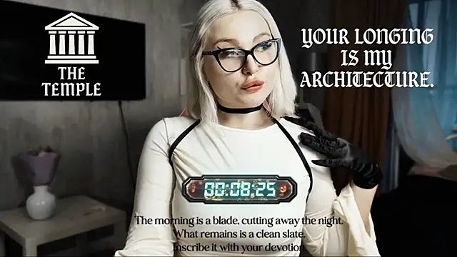 Snapshot of Wounded_Goddess_ chatting on November 16, 5:02 am Wounded Goddess online show from November 16, 5:02 am