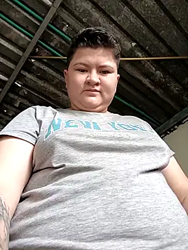 Snapshot of Noha_Whiitee chatting on November 3, 4:08 pm Noha Whiitee online show from November 3, 4:08 pm