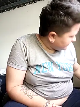 Snapshot of Noha_Whiitee chatting on November 9, 3:10 pm Noha Whiitee online show from November 9, 3:10 pm