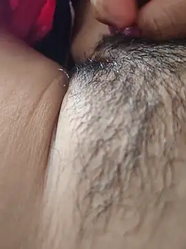 BrissPLUG8 online show from September 22, 5:26 pm