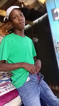 Sweeddickyyy2025 online show from March 19, 9:46 am