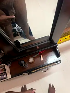 Chaitu-teluguhot online show from November 27, 7:38 pm