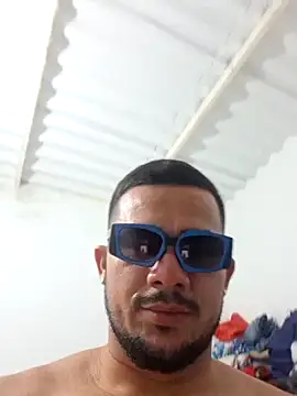 yeffito1 online show from September 14, 11:37 pm