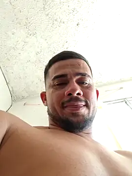 yeffito1 online show from September 20, 4:08 pm