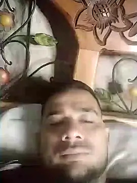 yeffito1 online show from October 9, 3:59 am