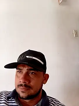 yeffito1 online show from March 13, 8:04 pm