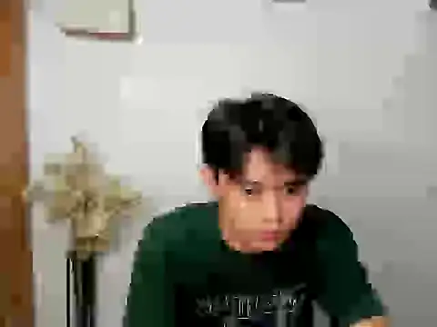 Snapshot of NautyBoyBrazeen_143 chatting on September 13, 6:13 am NautyBoyBrazeen 143 online show from September 13, 6:13 am