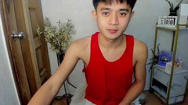 Snapshot of NautyBoyBrazeen_143 chatting on October 8, 4:26 pm NautyBoyBrazeen 143 online show from October 8, 4:26 pm