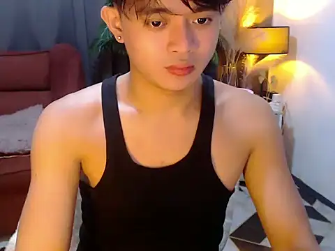 Snapshot of NautyBoyBrazeen_143 chatting on June 5, 12:22 pm NautyBoyBrazeen 143 online show from June 5, 12:22 pm