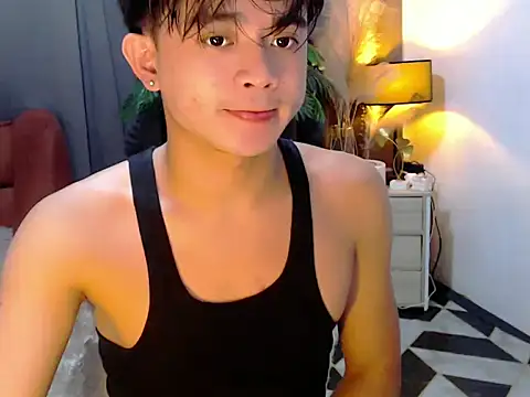 Snapshot of NautyBoyBrazeen_143 chatting on June 10, 3:55 pm NautyBoyBrazeen 143 online show from June 10, 3:55 pm