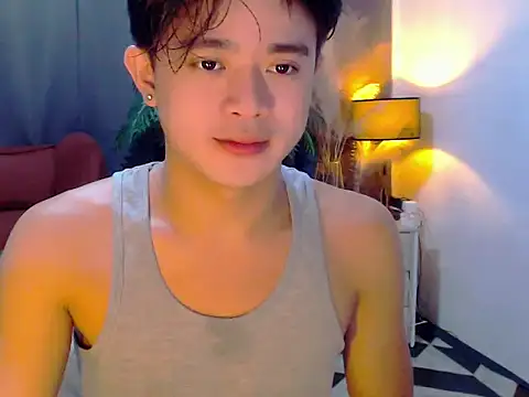 Snapshot of NautyBoyBrazeen_143 chatting on June 26, 1:48 pm NautyBoyBrazeen 143 online show from June 26, 1:48 pm