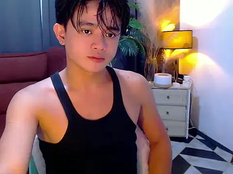 Snapshot of NautyBoyBrazeen_143 chatting on June 28, 6:47 pm NautyBoyBrazeen 143 online show from June 28, 6:47 pm