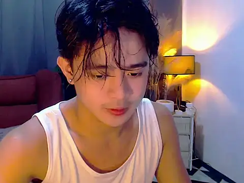 Snapshot of NautyBoyBrazeen_143 chatting on June 30, 5:36 pm NautyBoyBrazeen 143 online show from June 30, 5:36 pm