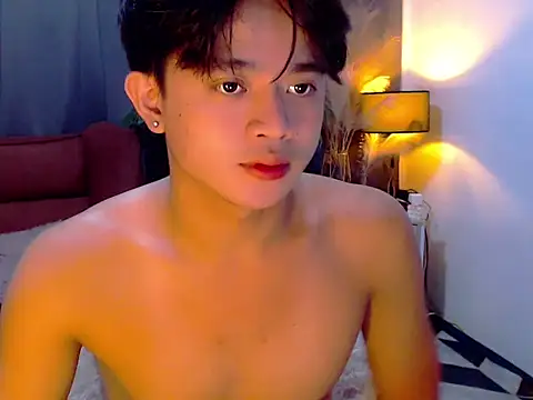 Snapshot of NautyBoyBrazeen_143 chatting on July 1, 4:18 pm NautyBoyBrazeen 143 online show from July 1, 4:18 pm