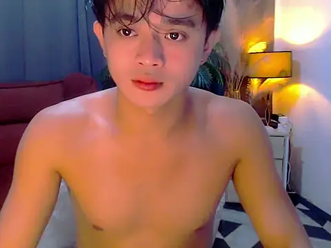 Snapshot of NautyBoyBrazeen_143 chatting on July 5, 3:30 pm NautyBoyBrazeen 143 online show from July 5, 3:30 pm