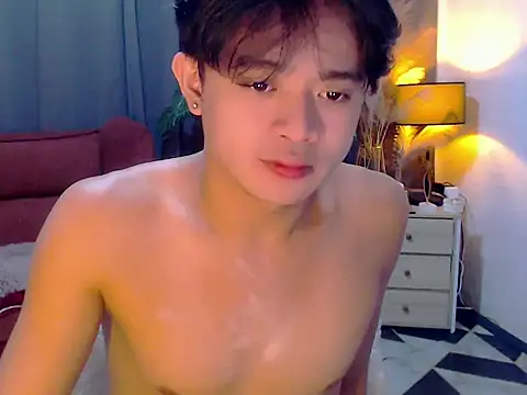 Snapshot of NautyBoyBrazeen_143 chatting on July 6, 3:36 am NautyBoyBrazeen 143 online show from July 6, 3:36 am